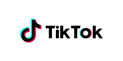 2560px-TikTok_logo.svg.fw